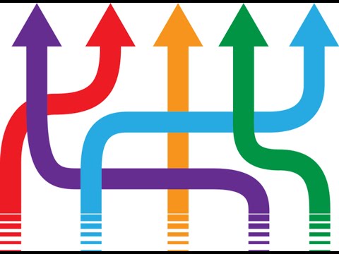 Excel Formulas - Choose