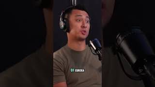 Salma Hayek & My 7-Hour Location Struggle!