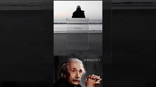 Sigma Physics 🗿🔥#shorts