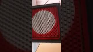 8" Speaker Box #Audio #Amplifire #Diy #Hindi #TechnicalHelp #8inchspeaker #djspeakers #djspeaker