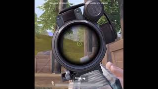 #pubgmobile #pubgmobailbestclutches #pubgmobileclutch