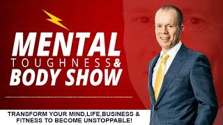 Ep 335: Precision Coaching