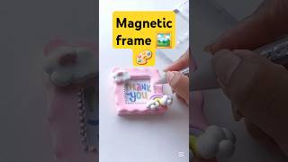 Kids art 🎨 🖌 🌟 🌟 #learningartcreativity  #art #frameart #viralshort