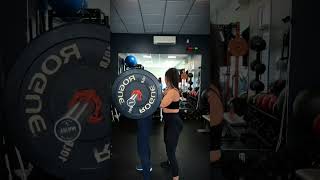 Online & Offline Training That Delivers Results 💪