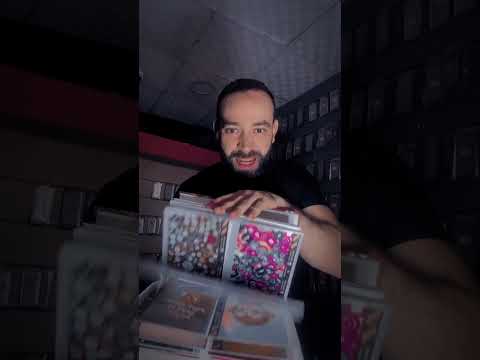 تغيير اسكرينة الظهر للموبايل – حماية وأناقة في نفس الوقت #mobile_ #smartphone #اكسبلور #mobil