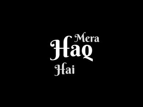 tera ban jauga lyrics song tera ban jauga kabir singh song tera ban jauga whatsapp status song