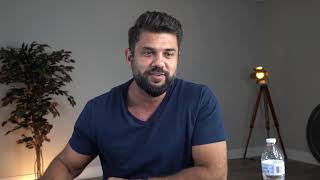 Live Stream on Software Technologies