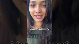 Every “Software Developer” can relate to this. 🤦🏻‍♂️ #shorts #youtubeshort #comedy #comedyvideo