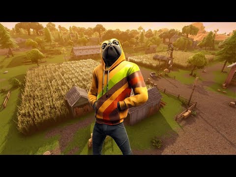 Old town dogs play season 9