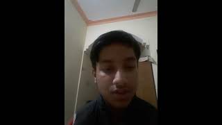 What Is Value Investing #selfmadebillionaires#goselfmadeuniversity #prt#vivek bindra#warren buffet