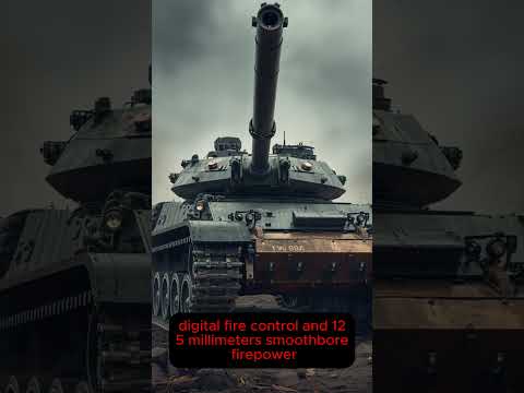 China’s Deadliest Military Tech of 2025 (You Won’t Believe #1)