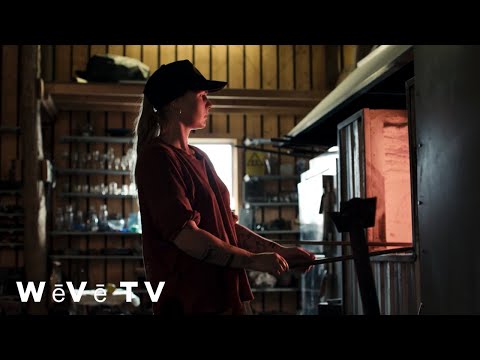 Documentary | E.K.B. Add Blown