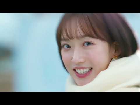 [No Gain No Love OST | 또 다른 이야기(Cheeze - Another story MV)]