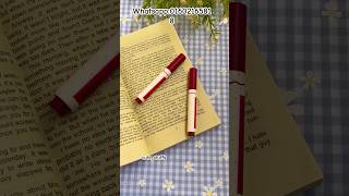 Fb page : cute stuffs #cutestuffs #makeup #cutestuff #fypシ #cuteitems