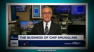 NVIDIA HOLDERS Are About to See Something BIG - NVIDIA CEO