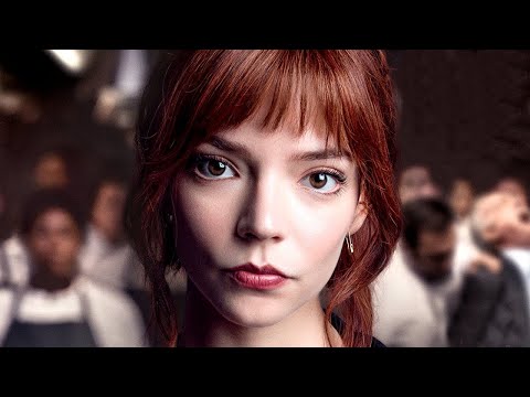 I DON'T LIKE YOUR FOOD SCENE  - The Menu 1080p