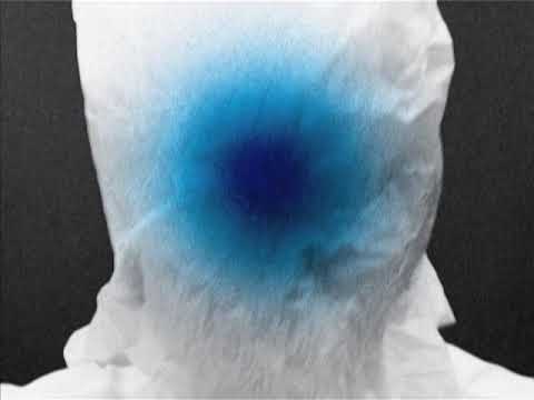 Cornelius 「POINT SPOT 1」