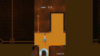 Logic gameply video#games #logicgame #gaming #logicpuzzlegame #gameshorts