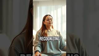 Discover the future of workouts! #AI #FitnessTech #Innovation