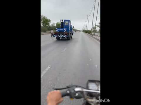 #bikelife #femalerider #bikergirl #girlonhigway #girlonbike #throttletherapy #girlonwheels