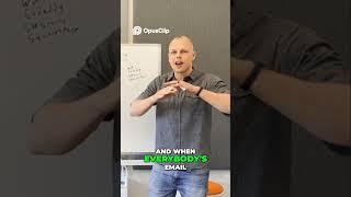 DNS Disaster Avoided  Web Dev Career SAVED!