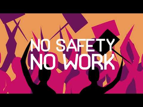 Talk 1 | RAG, ACG, and Angry Workers