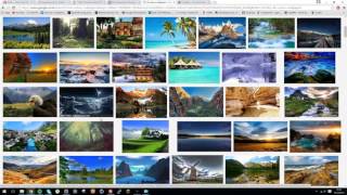 Html Web Development part 1