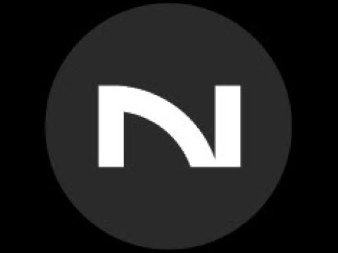 Noodle.ai and Industry 4.0