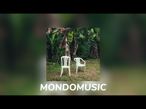 Baile Inolvidable – Bad Bunny (Speed Up) 🔥⚡