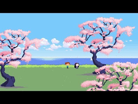 Proposal Game [Full Playthrough]