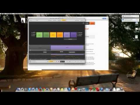UJam Tutorial Final Small
