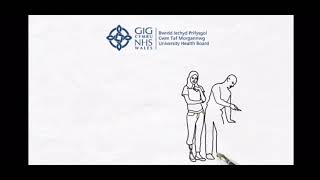 Cwm Taf Morgannwg University Health Board Clinical Coding Improvement Strategy
