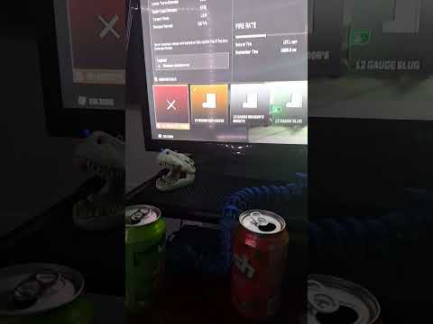 cod breaking the game again I see