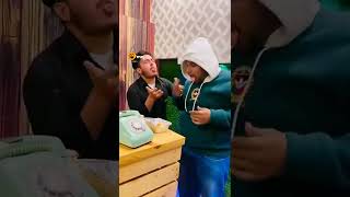 New comedy today video New Whatsaap  Status Today  Video iPhonecomedyvideo#tiktokviral  #viralshorts