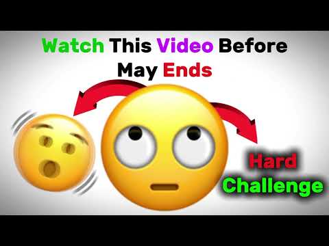 Watch This Before May Ends (2025)  🔥😲