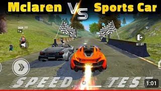 Thanks techno piston for watctime promotion edit title according video