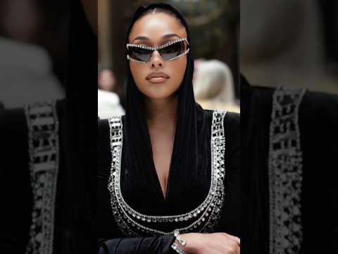 No Boundaries = No Peace 💅#Softlife