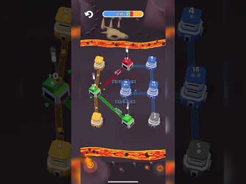 Tower War #games #gaming #gameplay