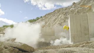 ITINGA MINING GROUP  - vídeo institucional