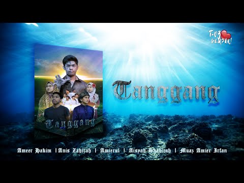 Tanggang | Final Trailer | Malay Old Folklore