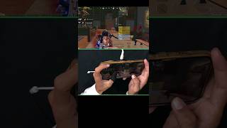 #pubgmnextstarprogram#pubgmobile #pubgmobilec8s23