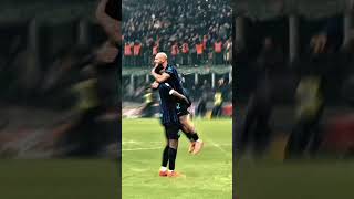 Counting down the minutes 🔜