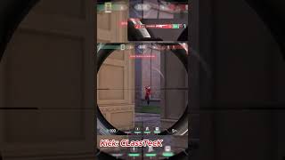 Clutch master #fyp #keşfet #valorant #valorantclips #valorantclutchmoments #ytdayibenionecikarnolur