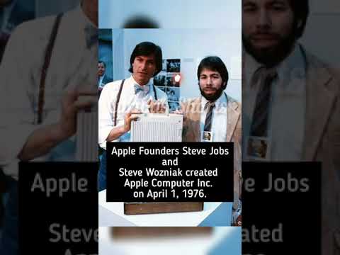 Did you know facts part-10|Curious Shorts| #facts #tech