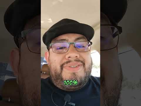 [How-to] quickly cool down that HOT car.