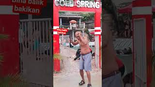 Balik2x Tuwing Sweldo Dito #youtubevideo #trendingshorts #shorts #viralvideo