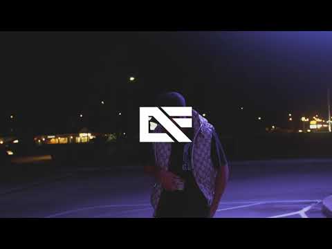 #OneTakeVideo | #FreestyleFridays Episode 3 - Don Life Pt. 3 - Desmond Fugate (prod. Bandit Luce)