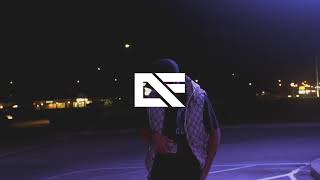 #OneTakeVideo | #FreestyleFridays Episode 3 - Don Life Pt. 3 - Desmond Fugate (prod. Bandit Luce)