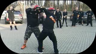 Online Programs for Students and Instructors