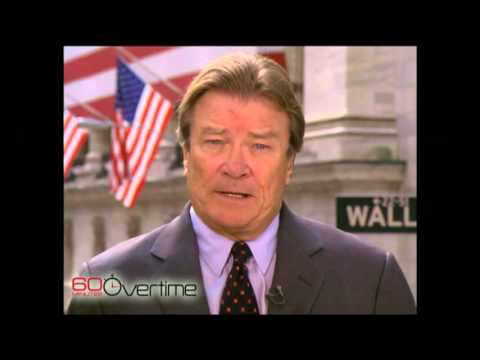 620 Ch14 WallStreetsShadowMarketCDS